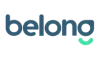 Belong Studio Inc