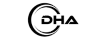 DHA Enterprise LLC